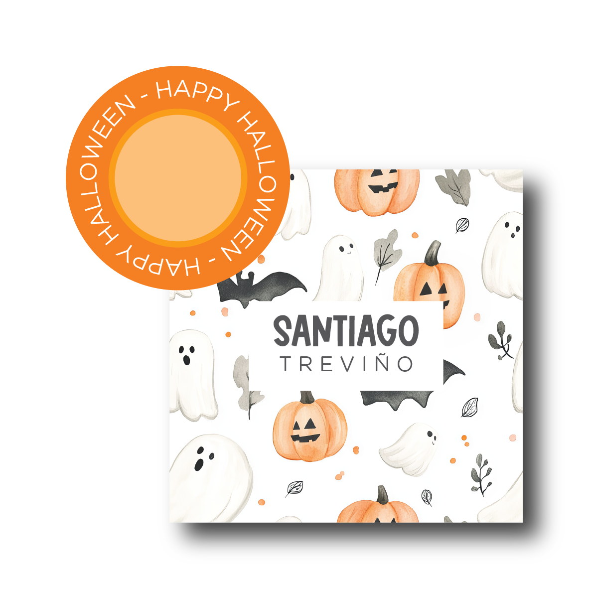 Halloween 3