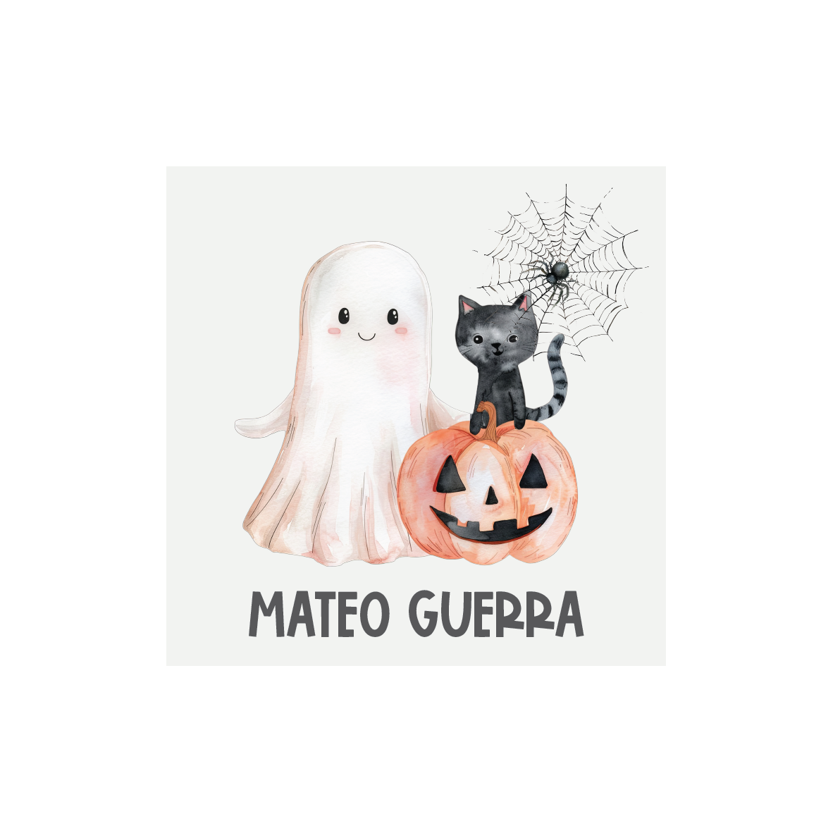 Halloween 2