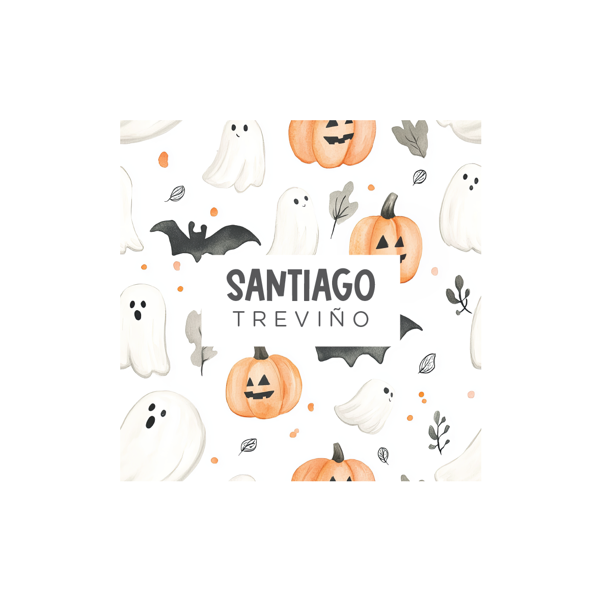 Halloween 3