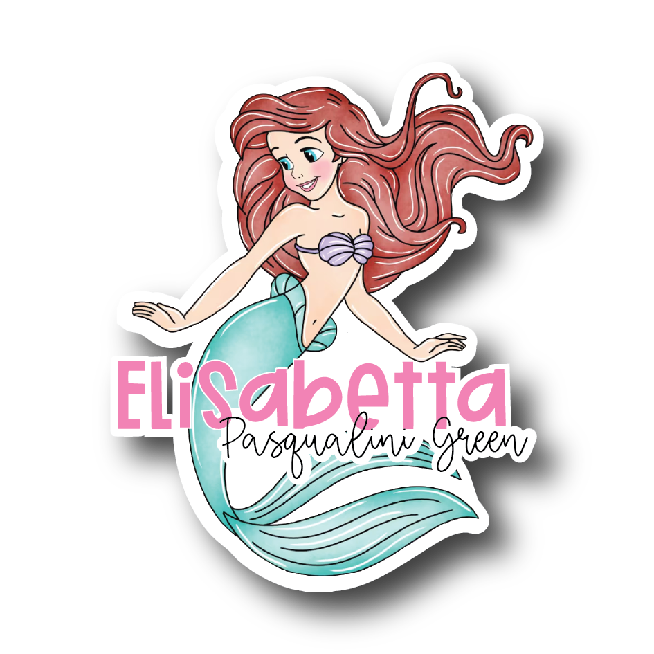 Ariel