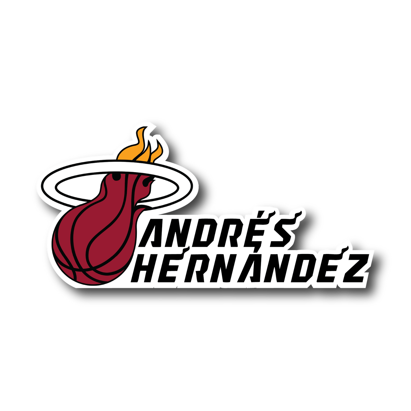 Miami Heat
