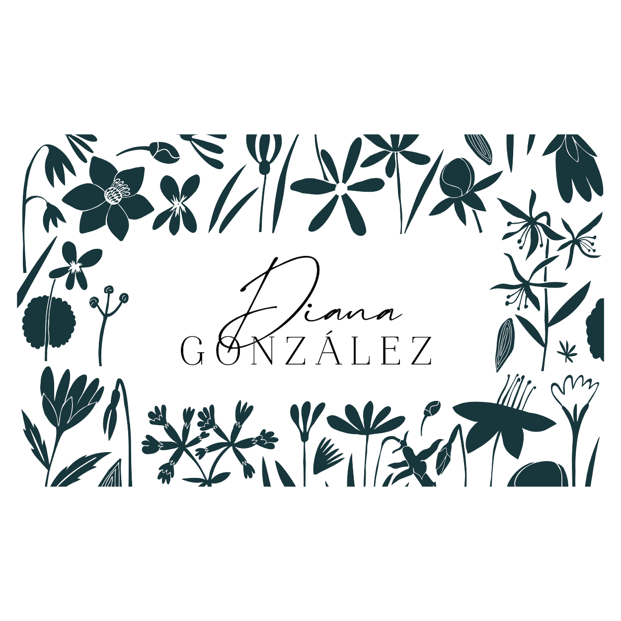 Tarjeta de Regalo - Seis ella