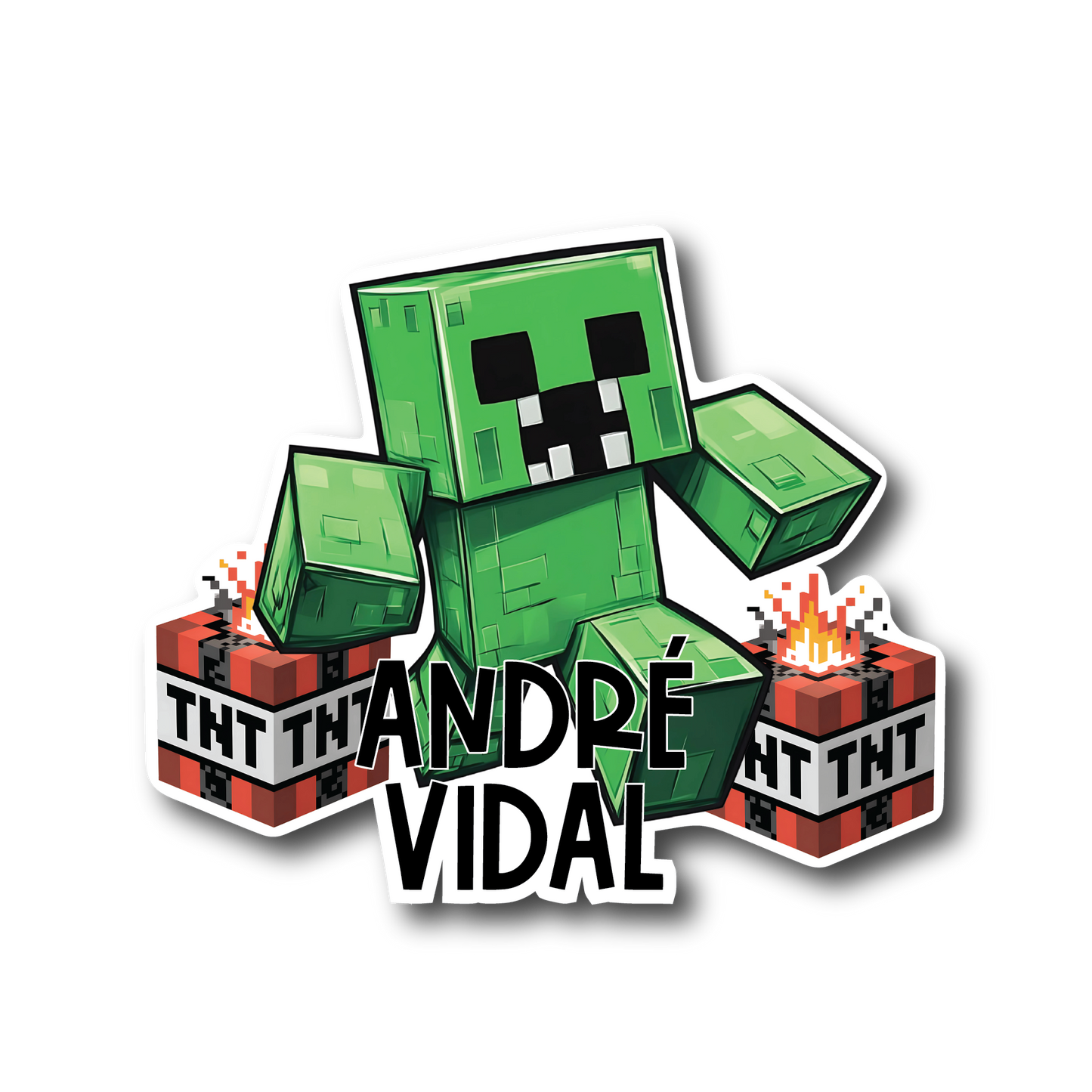 MINECRAFT NEW!