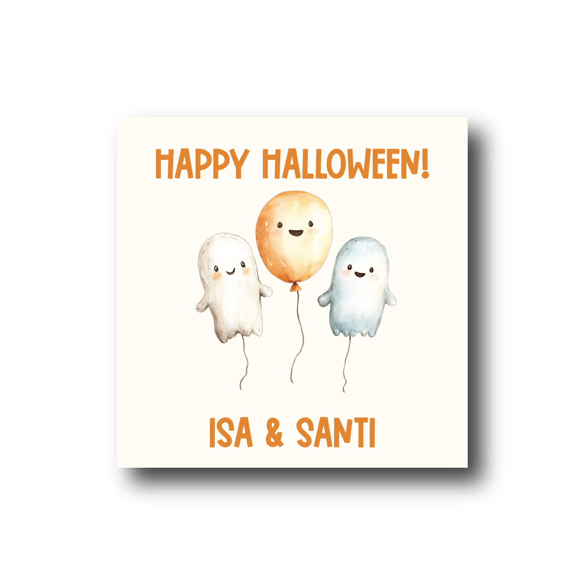 Halloween 6