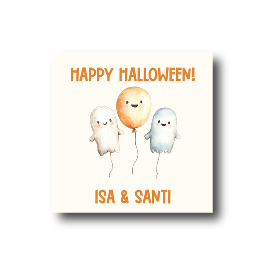 Halloween 6