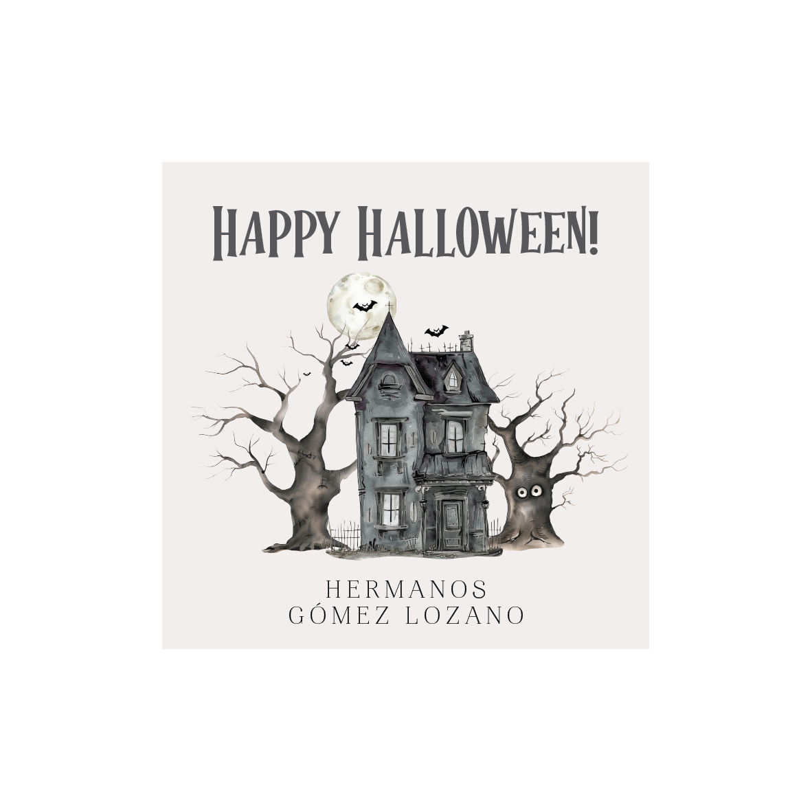 Halloween 12