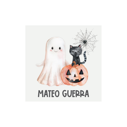 Halloween 2