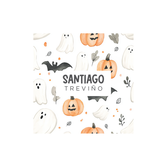 Halloween 3