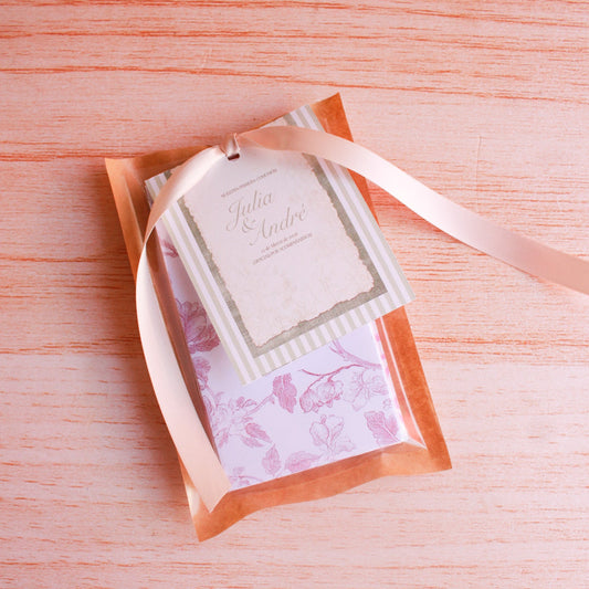 Recuerditos Moneyholders Niña