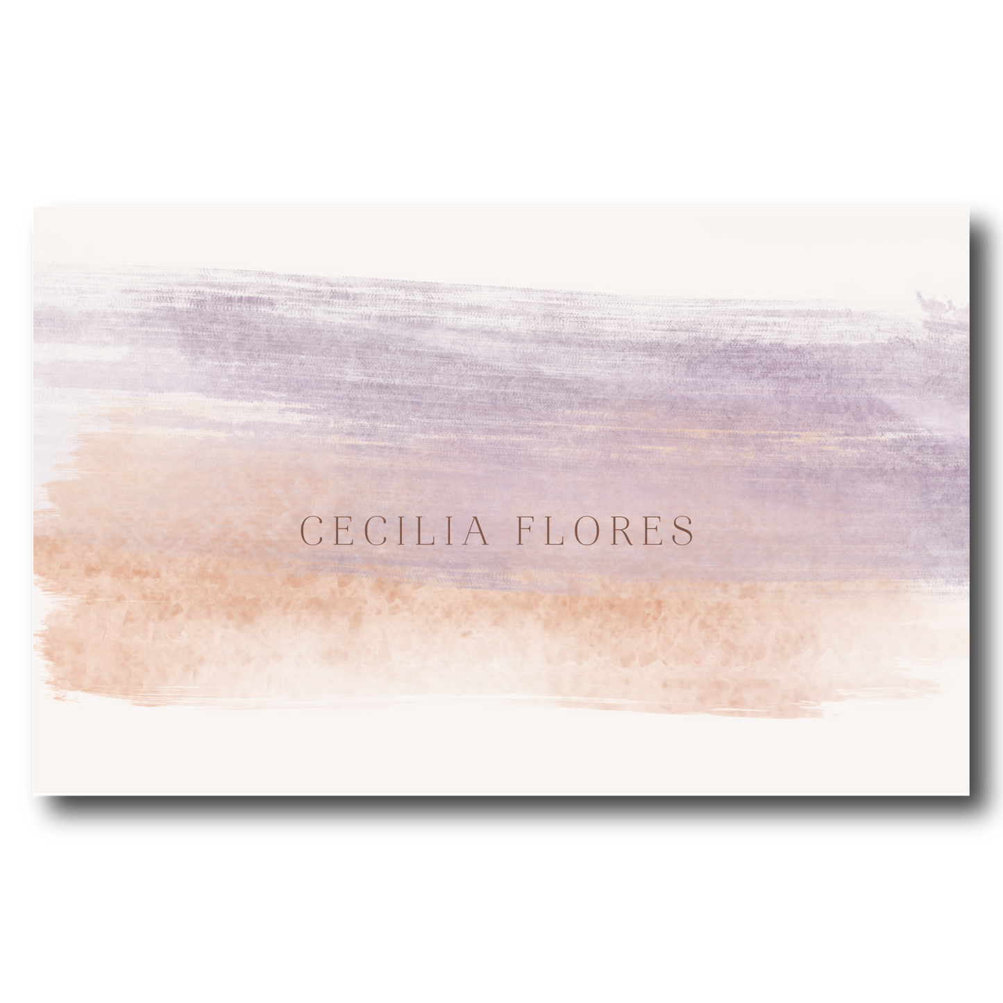 Sobres Watercolor 1