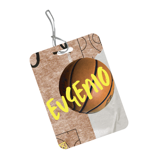 Basket 2