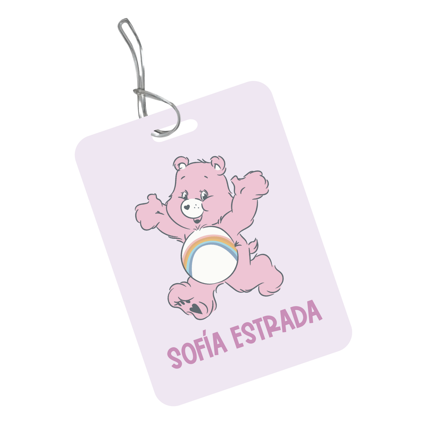 Care Bears