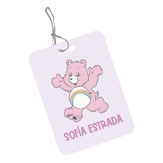Care Bears