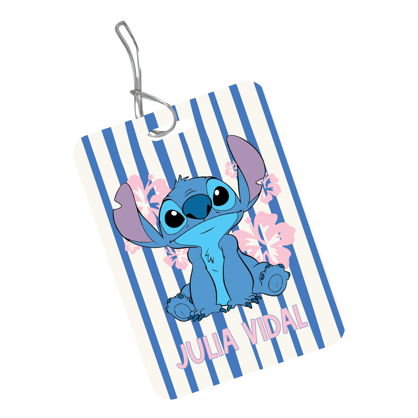 Stitch 2