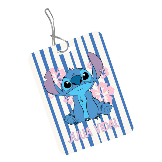 Stitch 2