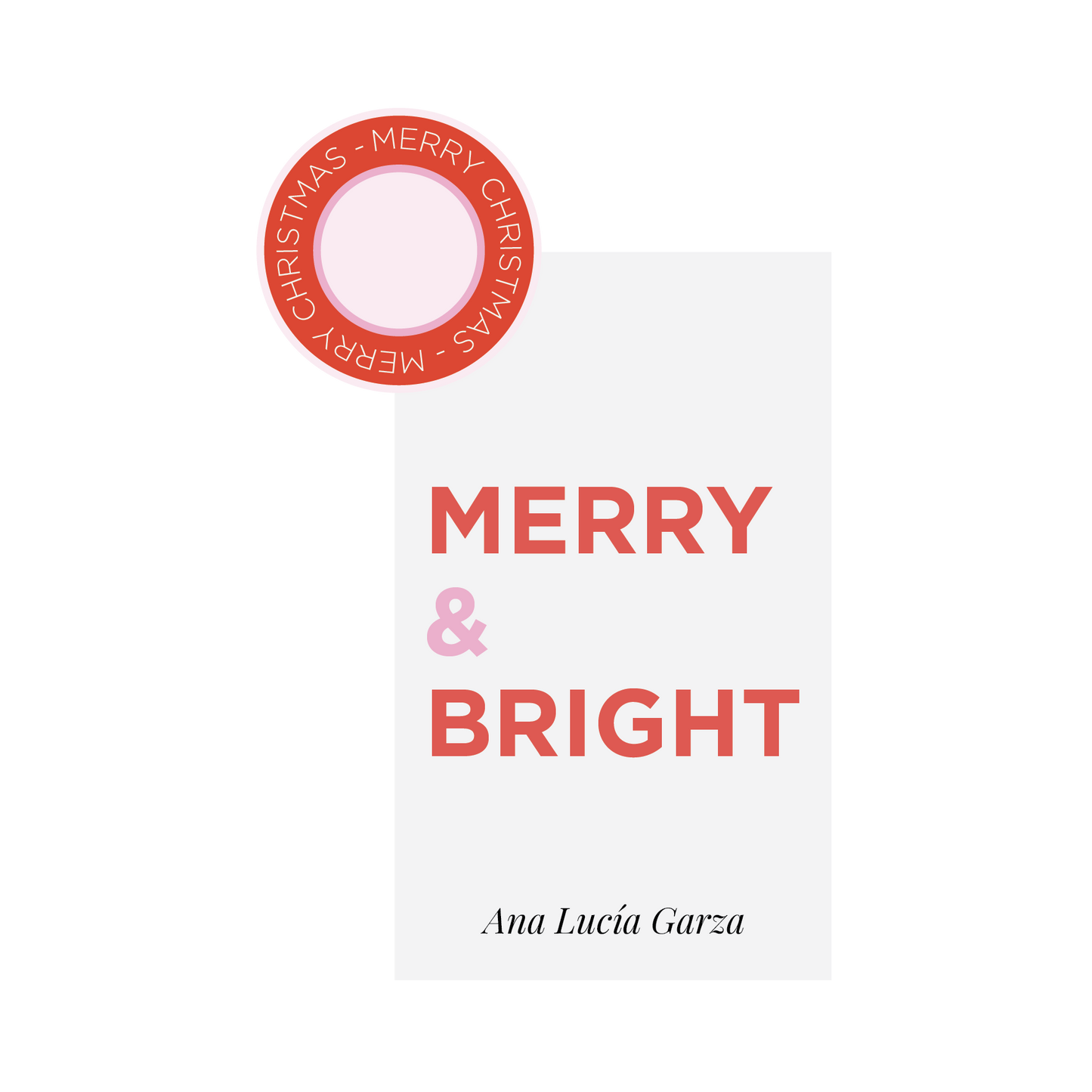 Christmas #24
