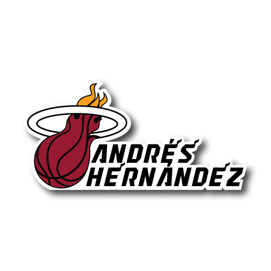Miami Heat