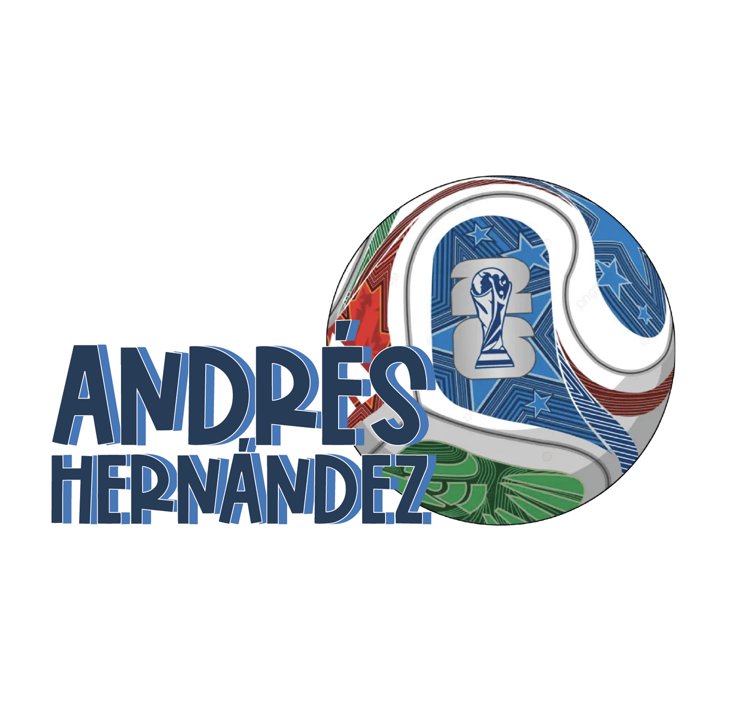 Mundial