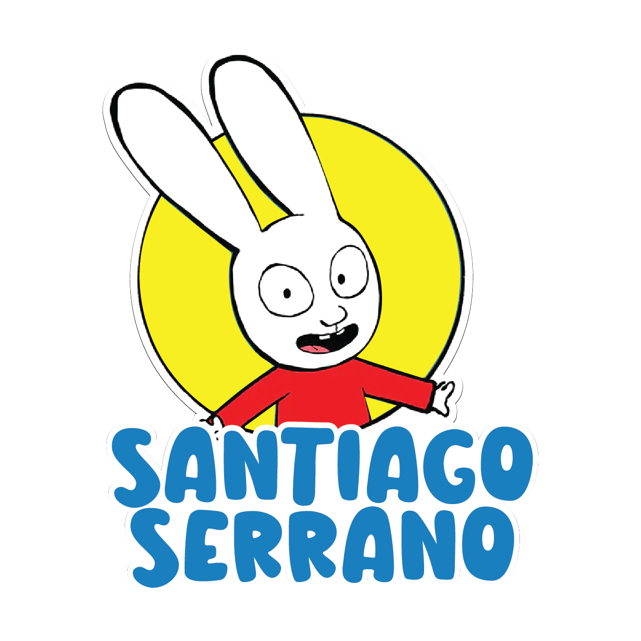 Simón