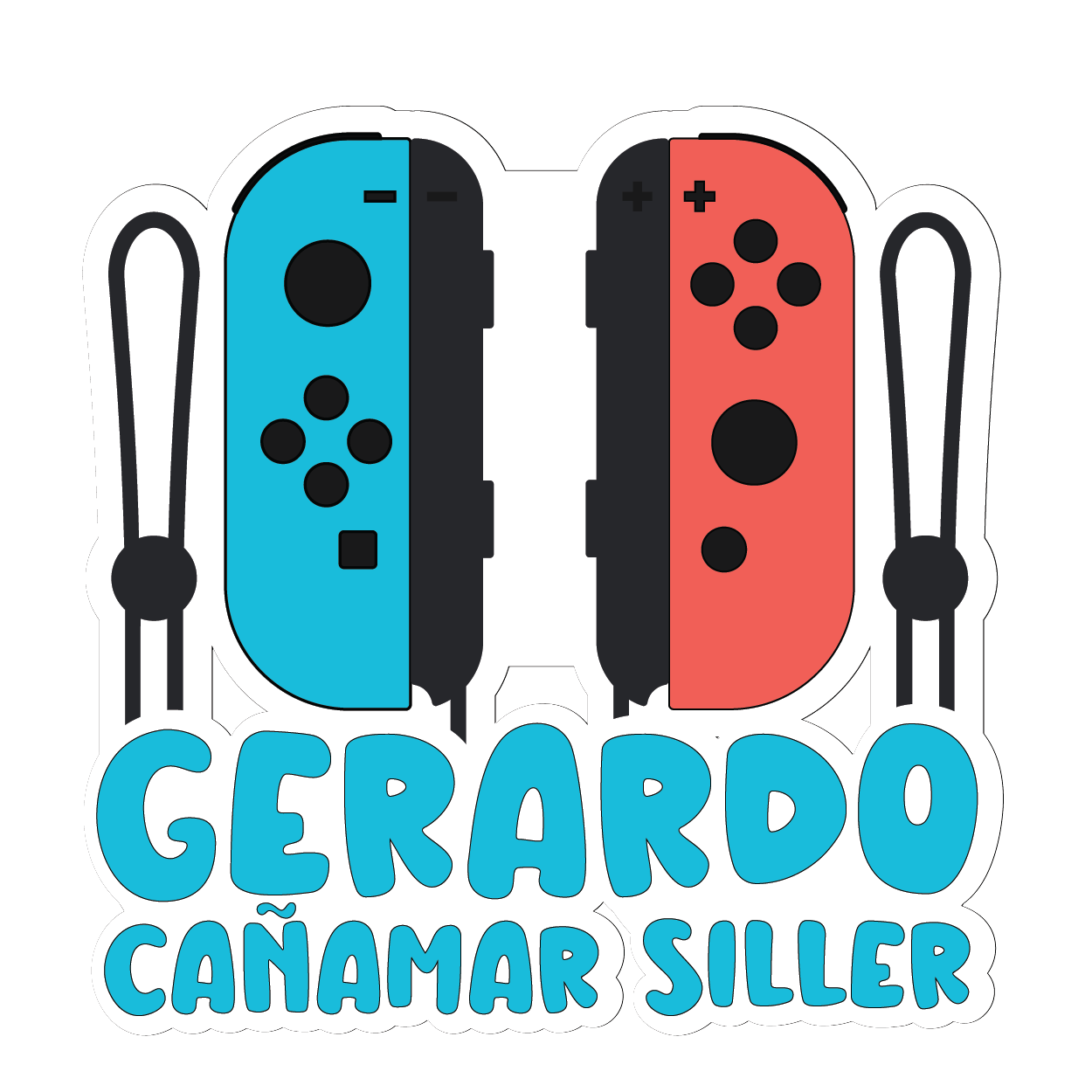Nintendo Switch 3