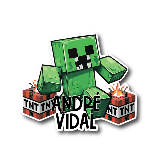 MINECRAFT NEW!
