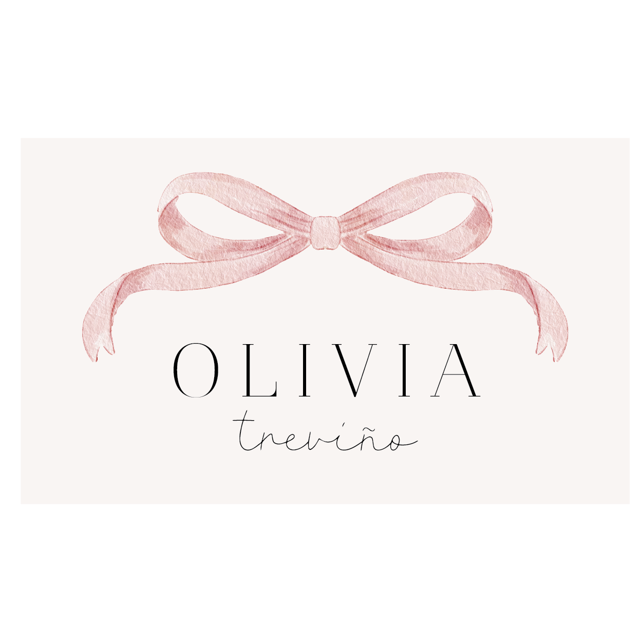 Tarjeta de Regalo - quince niña