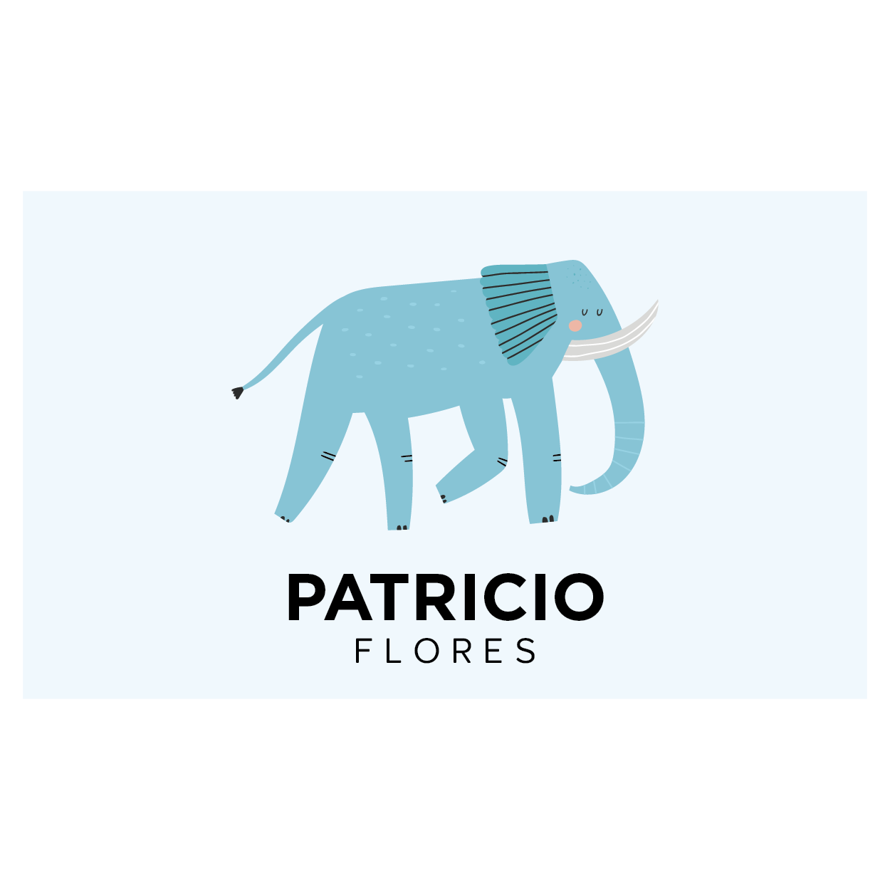 Tarjeta de Regalo - Dieciséis niño