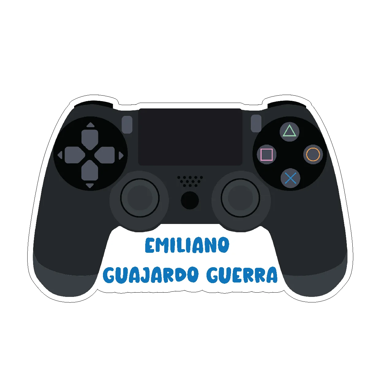Playstation