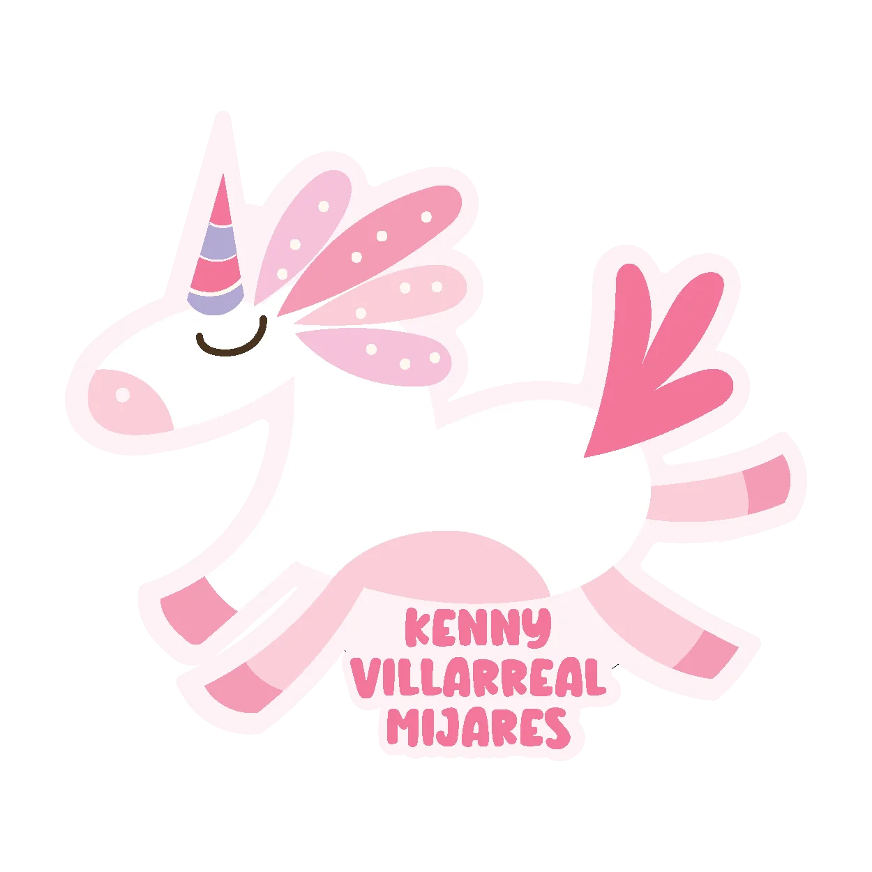 Unicorn 1