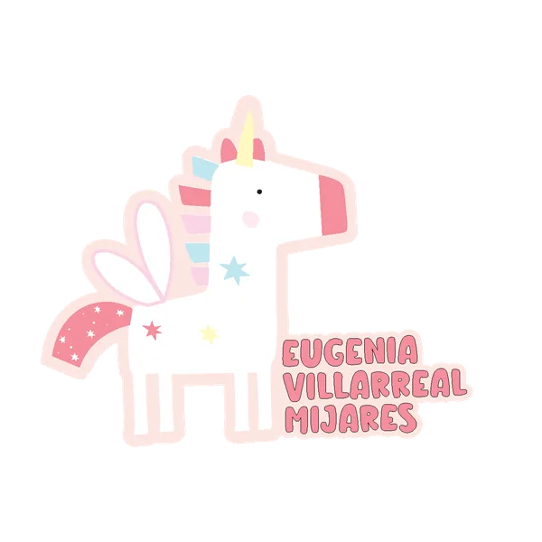 Unicorn 3