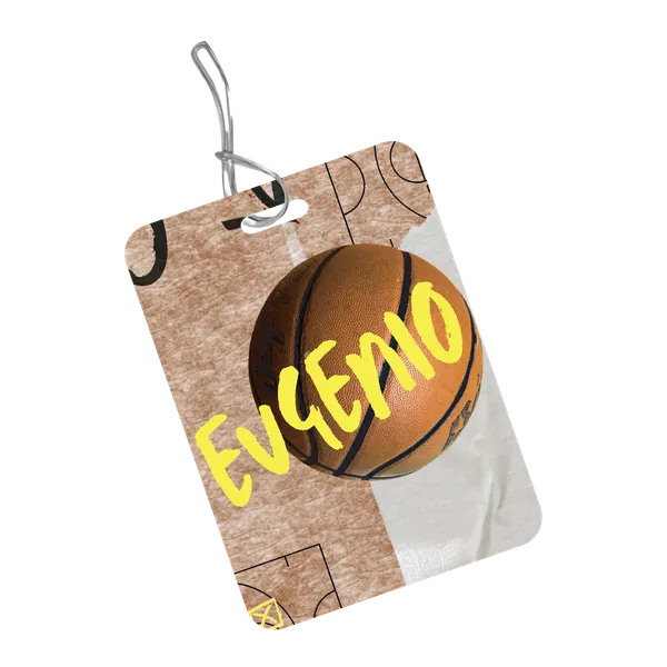 Basket 2