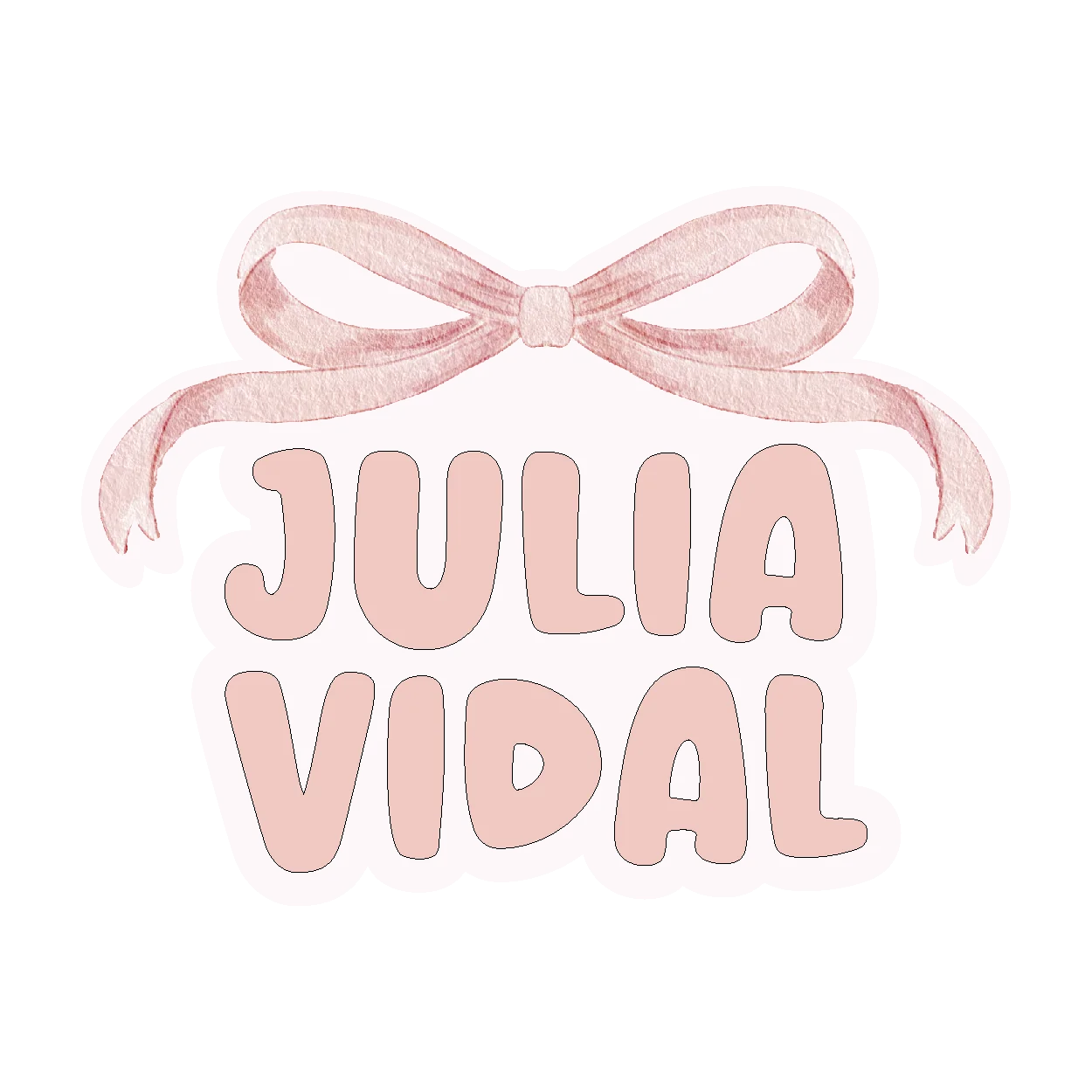 Bow