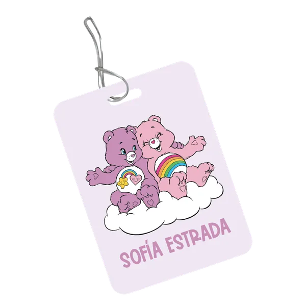 Care Bears 2