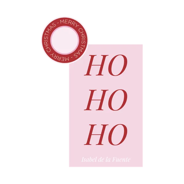 Christmas #21