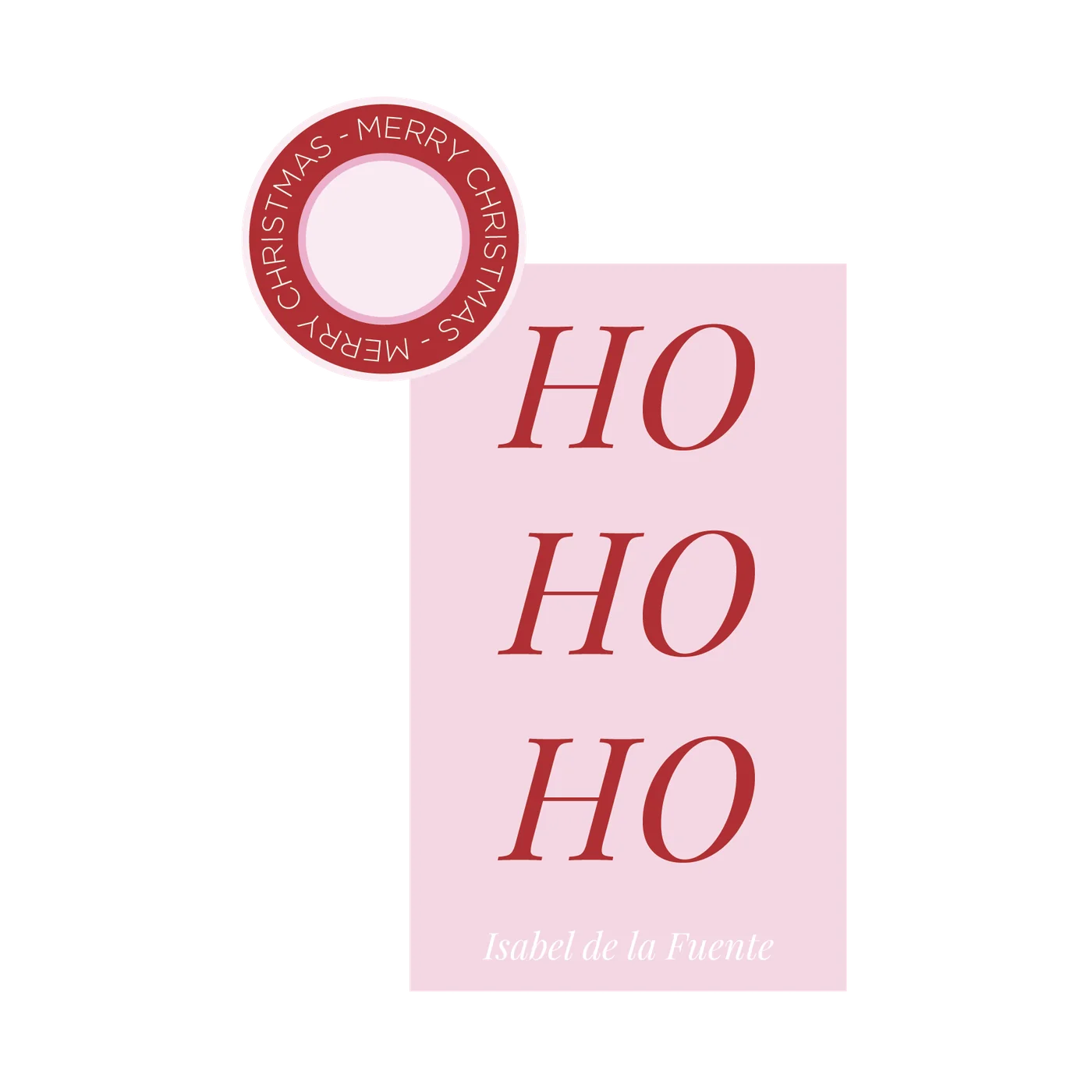 Christmas #21