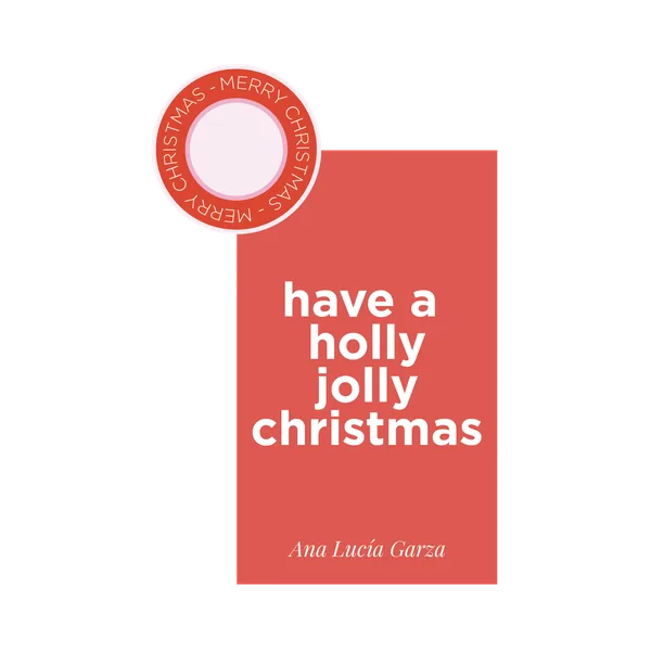 Christmas #23