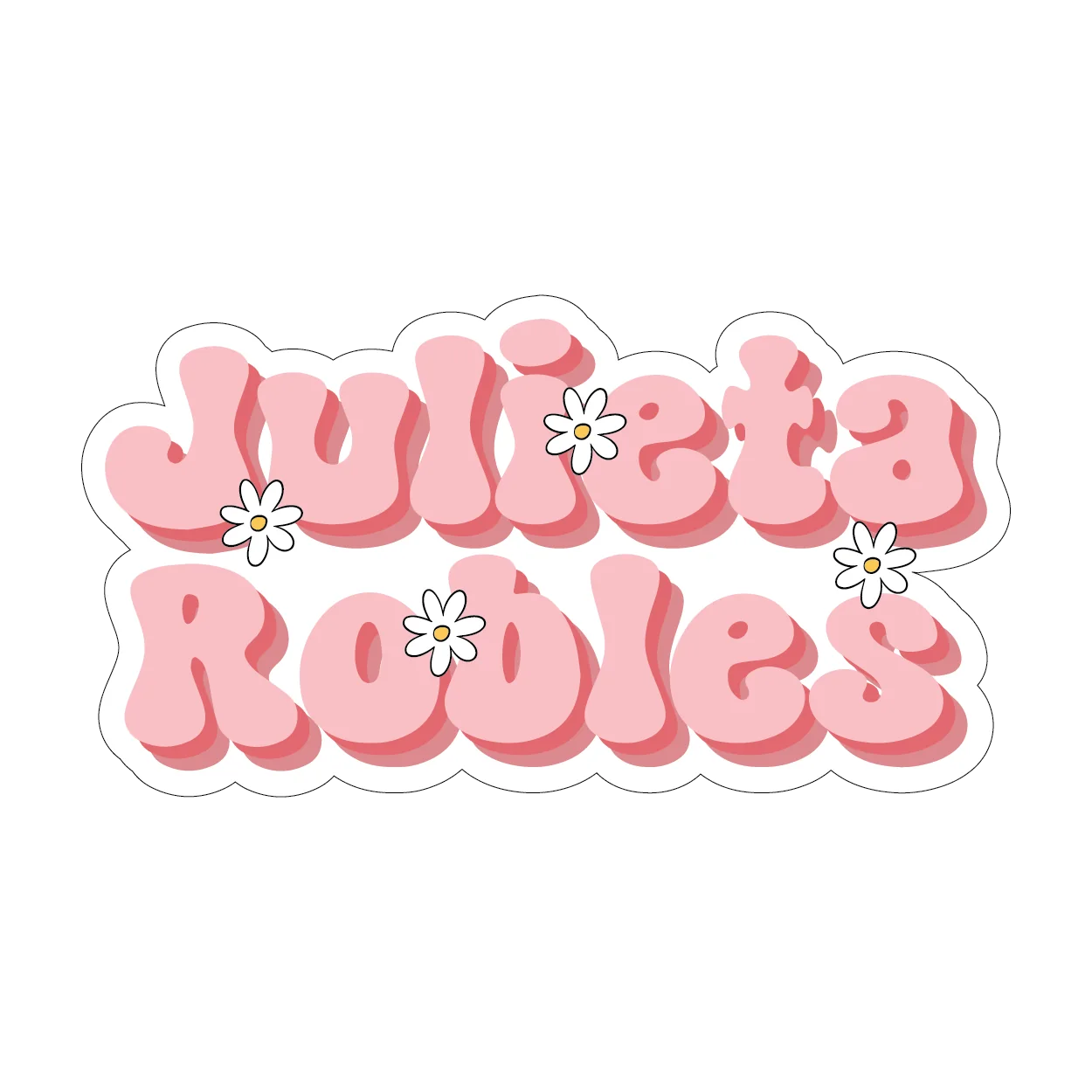 Daisies