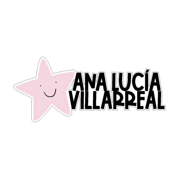 Estrella