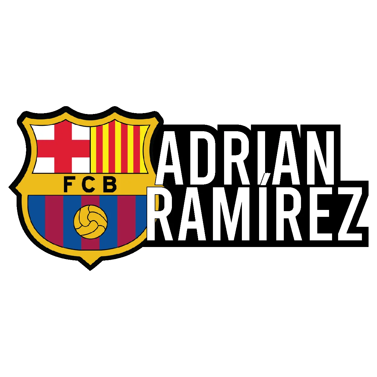 FC Barcelona