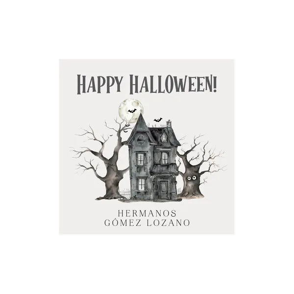 Halloween 12
