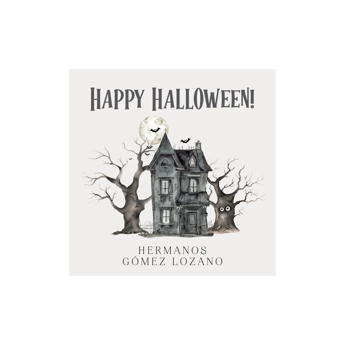 Halloween 12