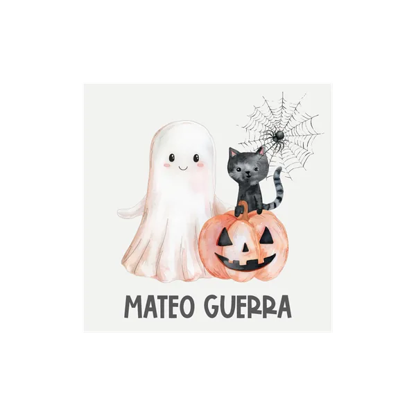 Halloween 2