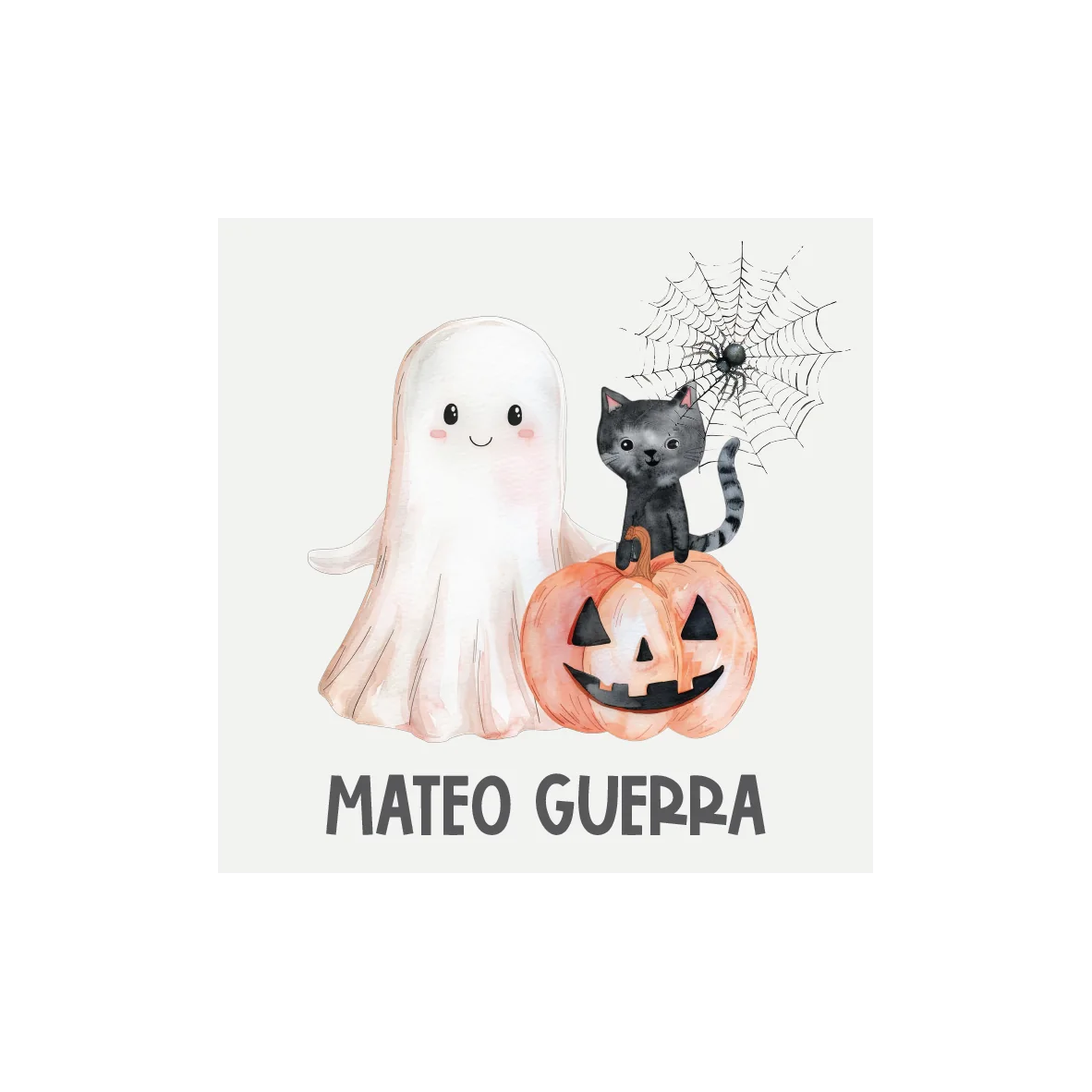 Halloween 2