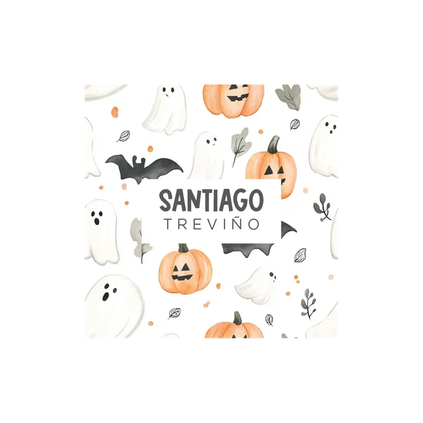 Halloween 3