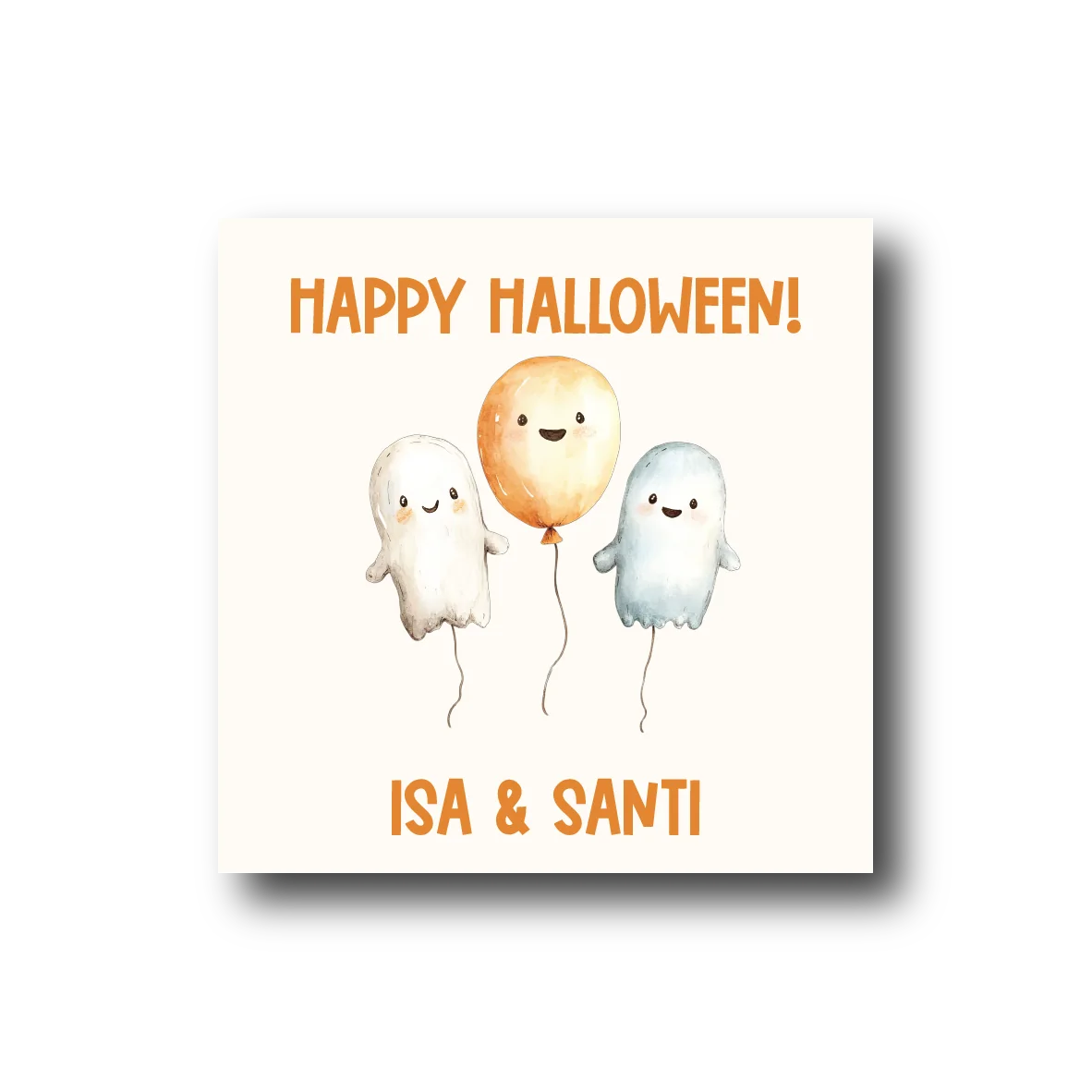 Halloween 6