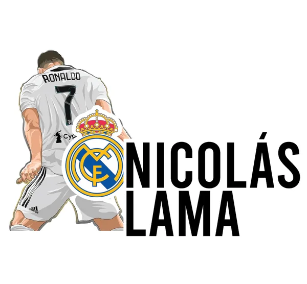 Cristiano