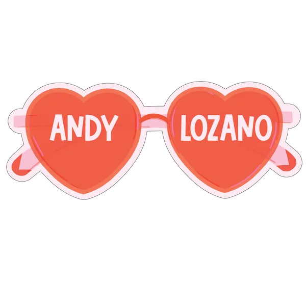 Lentes