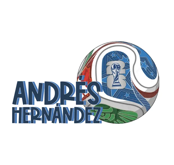 Mundial