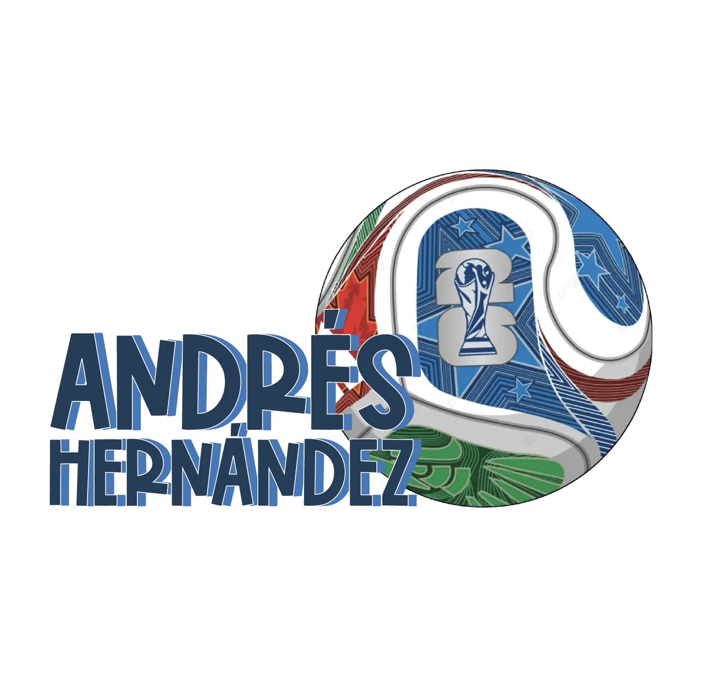 Mundial