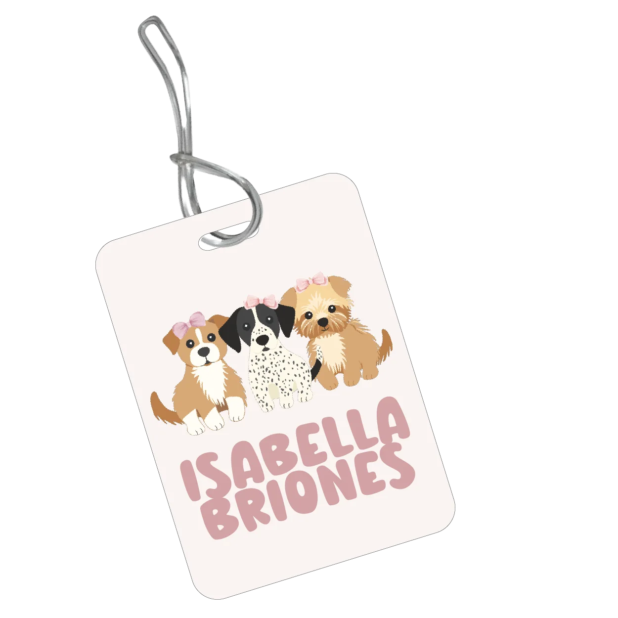 Puppies